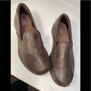 New Ladies Skechers GO STEP Lite